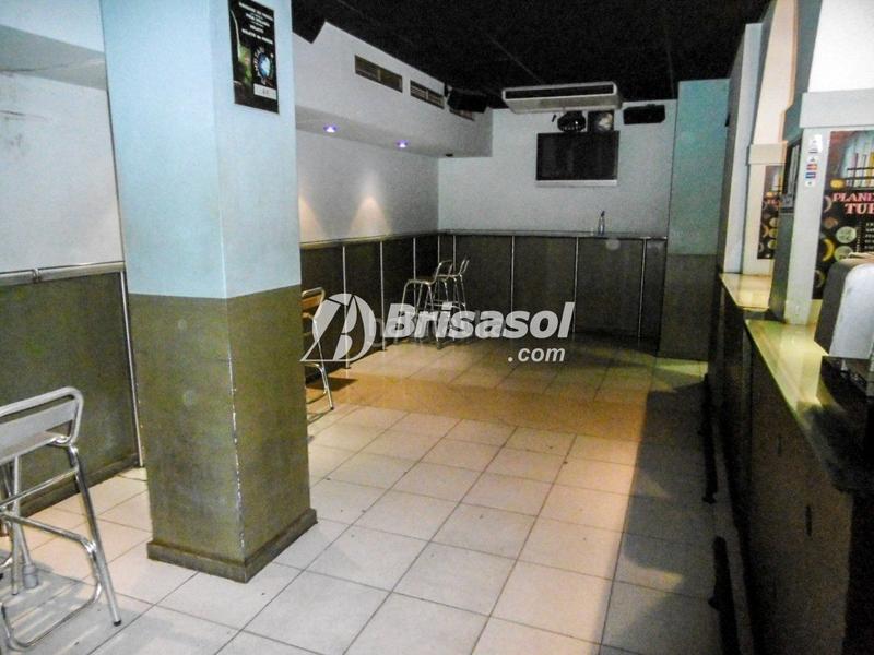 Foto c5e33823-8c08-49f8-b4b0-44755e83e9f8. Local commercial dans Barris Marítims Tarragona