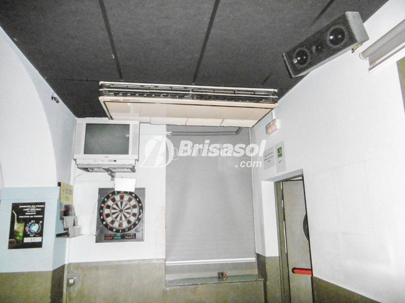 Foto d02f26d4-f0ad-480d-b1d0-36f76122b931. Local commercial dans Barris Marítims Tarragona