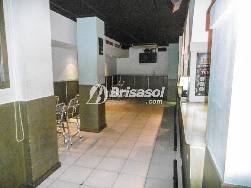 Foto d33b8115-f54f-4d59-bba6-26676bfe9268. Local commercial dans Barris Marítims Tarragona