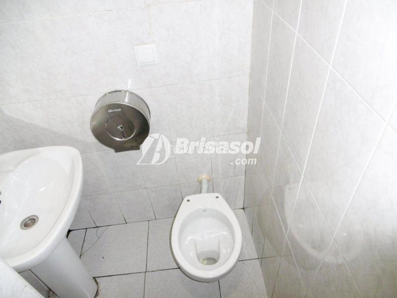 Foto fb824e2d-0129-4b75-8d98-aa3a8ac87fdf. Local commercial dans Barris Marítims Tarragona