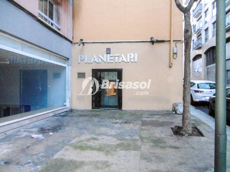 Foto fef7108e-df07-4543-8a01-31cee634be2c. Local commercial dans Barris Marítims Tarragona