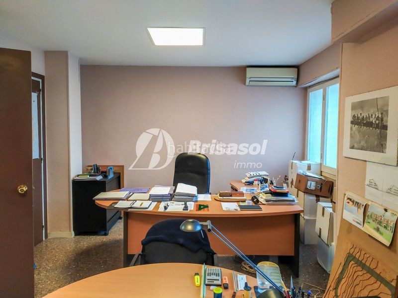 Foto 798d48c6-ef7c-4263-bd03-3a3da4949cff. Local comercial a Nou Eixample Nord Tarragona