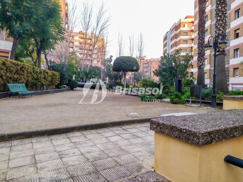 Foto c4bf1228-8151-4bc2-a42f-14559bf8197c. Local commercial dans Nou Eixample Nord Tarragona