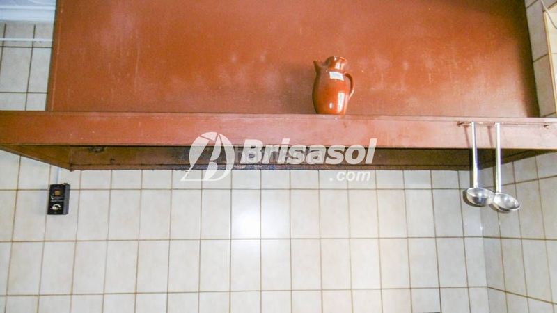 Foto 7de79d2e-dbd5-4d20-b55f-f032b0aec01e. Local comercial a Eixample Tarragona