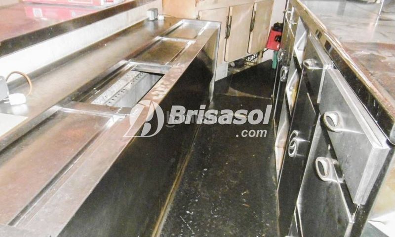 Foto 9755dab5-1d94-45d7-aeb2-e0e619a9c9ca. Local comercial a Eixample Tarragona