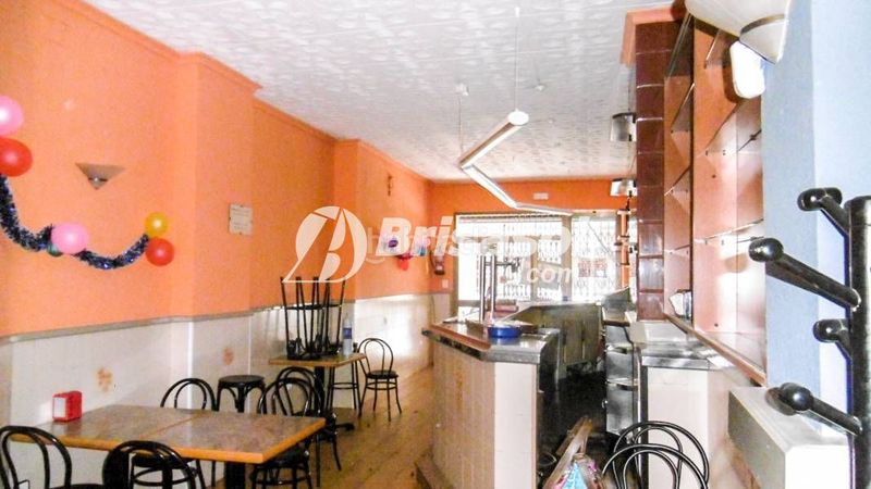 Foto ec588799-6ee1-4d26-9293-decbd1432138. Local comercial a Eixample Tarragona
