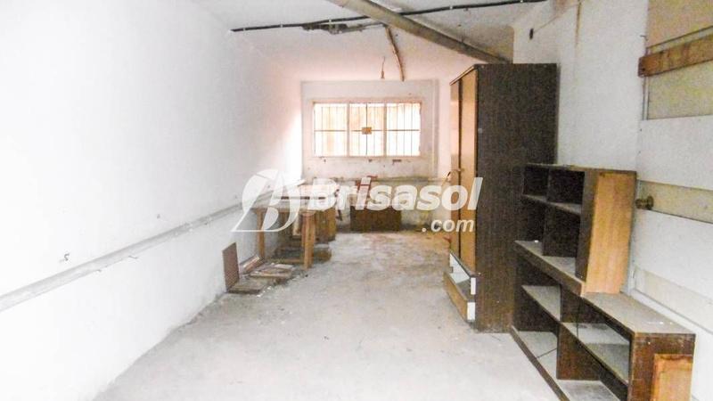 Foto f63b6cf7-4ea3-4de0-91f8-3965c60fbfda. Local comercial  en venta cerca de rambla nova en Tarragona