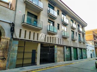 Rent Business premise  Calle pau del protectorat. Tarragona  local en alquiler o venta cerca del puerto