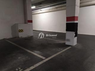 Car parking  Calle mallorca. Tarragona  parking en venta en zona tarraco arena plaza