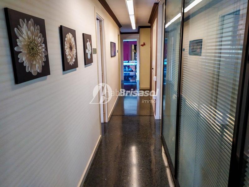 Foto 26289e74-ae13-4ff4-933a-2c72327bdc75. Local comercial local de 160 m2 en avenida del presidente lluís companys en Tarragona