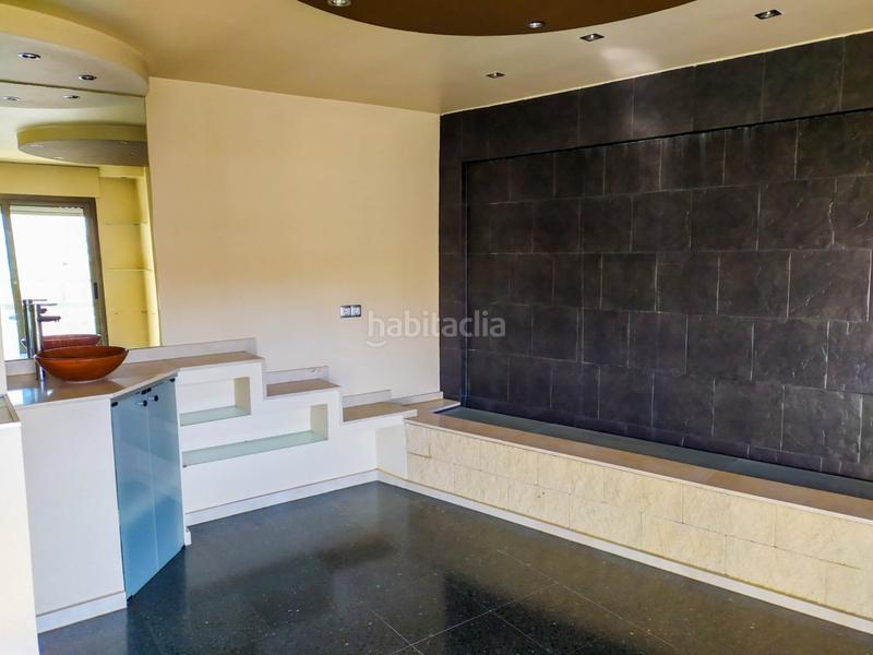 Foto 4e043da7-2de3-42c6-a6e8-c1df03a73c92. Local comercial local de 160 m2 en avenida del presidente lluís companys en Tarragona