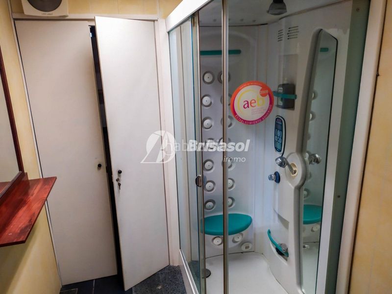 Foto 5532f2a2-a08b-41a7-9bb8-ba4135011ead. Local comercial a Nou Eixample Nord Tarragona