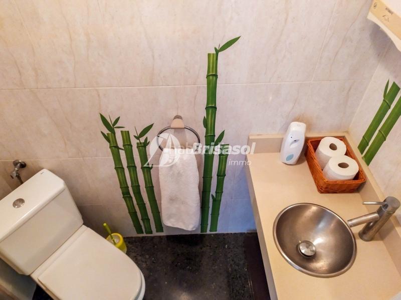 Foto 852ed668-e86e-4c50-9df1-6149abed15b2. Local comercial local de 160 m2 en avenida del presidente lluís companys en Tarragona