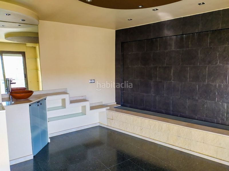Foto a97c0a54-03ed-4e6e-b06d-db601a0054c4. Local comercial a Nou Eixample Nord Tarragona