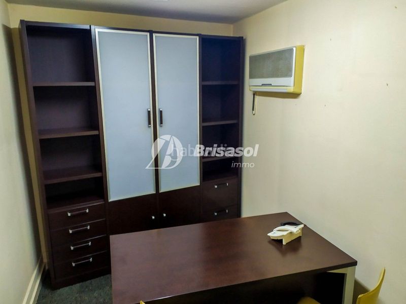Foto e5094fd4-a85c-4066-b955-f200c18874eb. Local comercial a Nou Eixample Nord Tarragona