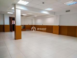 Rent Office space  Carrer s.antoni m.claret. Tarragona  oficina en alquiler cerca del centro de tarragona