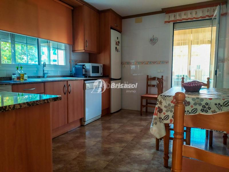 Foto 11ab684a-8339-4945-983d-cffaaa6cf5bd. Casa con riscaldamento parcheggio piscina in Sant Salvador Tarragona