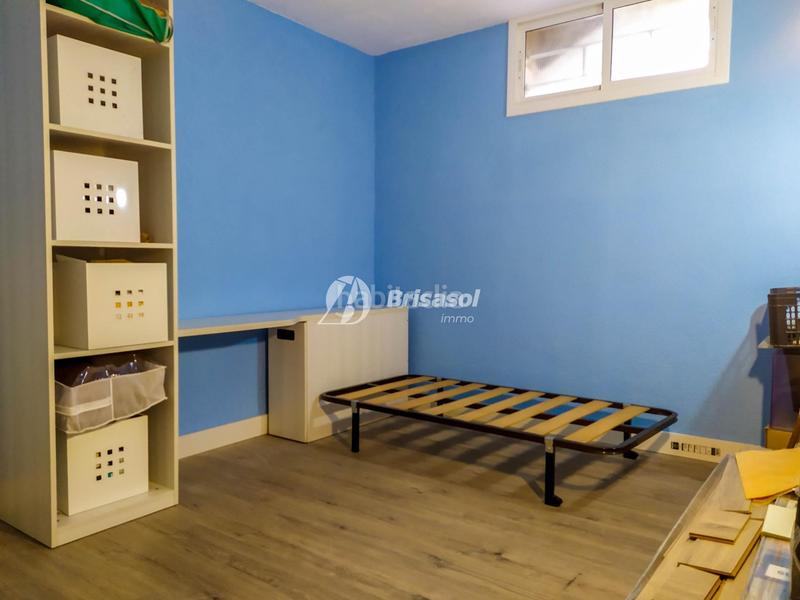 Foto 4a4d84ea-736c-40e2-a676-e0114cc87d2b. Casa con riscaldamento parcheggio piscina in Sant Salvador Tarragona