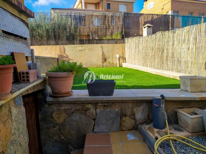 Foto 4b91ed88-feec-46aa-b5e2-dfe4d31a0885. Casa con riscaldamento parcheggio piscina in Sant Salvador Tarragona
