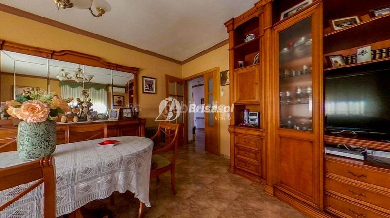 Foto 57585747-0ff6-4c52-817f-63dafbe16308. Casa con riscaldamento parcheggio piscina in Sant Salvador Tarragona