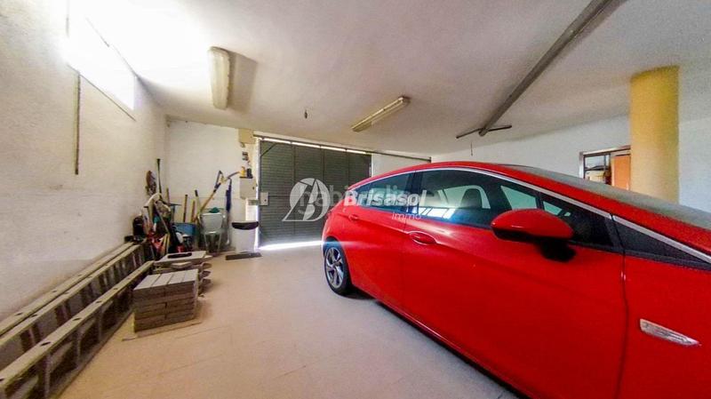 Foto 5976d898-5595-449a-8fa0-290bd6949965. Casa con riscaldamento parcheggio piscina in Sant Salvador Tarragona