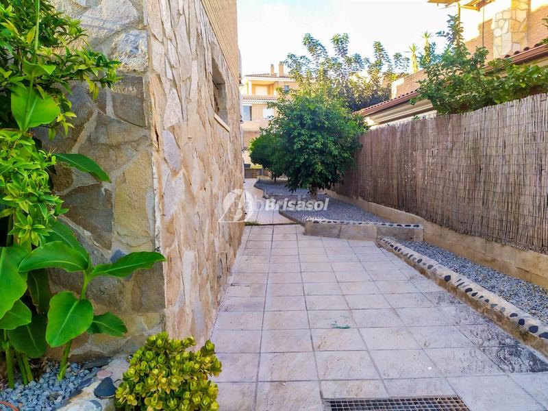 Foto 5b8f5583-907b-4db6-b28d-0ed7b5422c89. Casa con riscaldamento parcheggio piscina in Sant Salvador Tarragona
