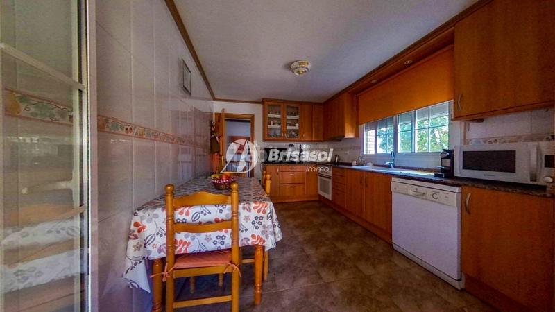 Foto 5d62bcdf-5352-4050-a651-0e39bf7fc49d. Casa con riscaldamento parcheggio piscina in Sant Salvador Tarragona