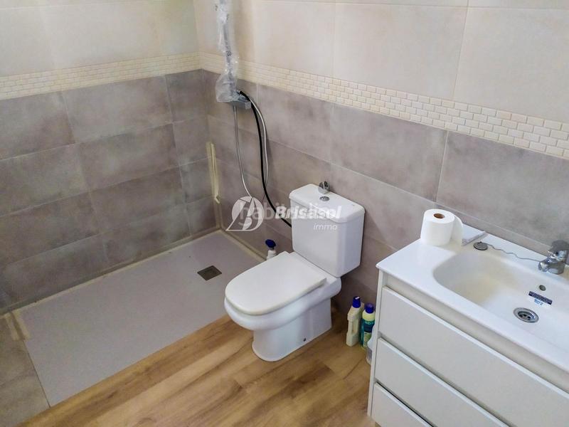 Foto 6e800f35-8af9-4e27-9e60-f75226da67bf. Casa con riscaldamento parcheggio piscina in Sant Salvador Tarragona
