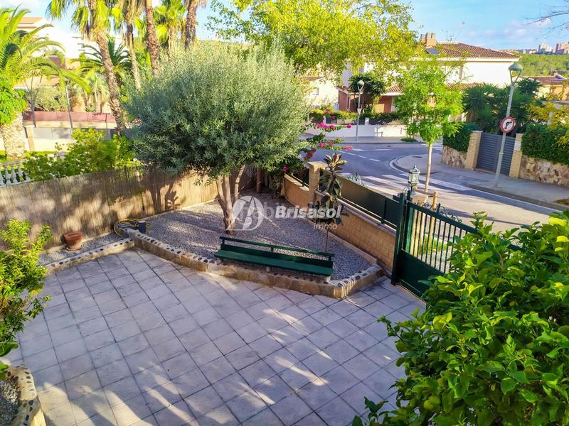 Foto a7627c8d-52da-4505-92cf-a38a2ac1b8a0. Casa con riscaldamento parcheggio piscina in Sant Salvador Tarragona