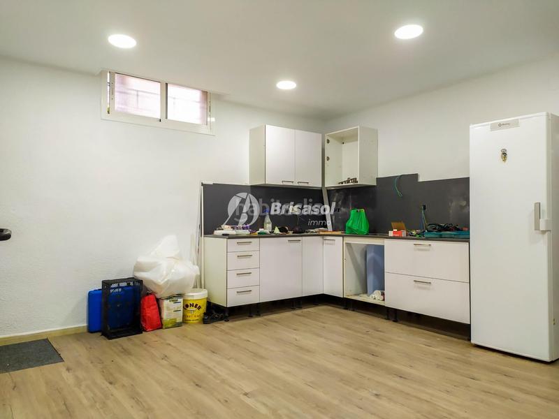 Foto a7bebe7e-ebdc-4ad0-bcd8-6c1b91e3bd89. Casa con riscaldamento parcheggio piscina in Sant Salvador Tarragona