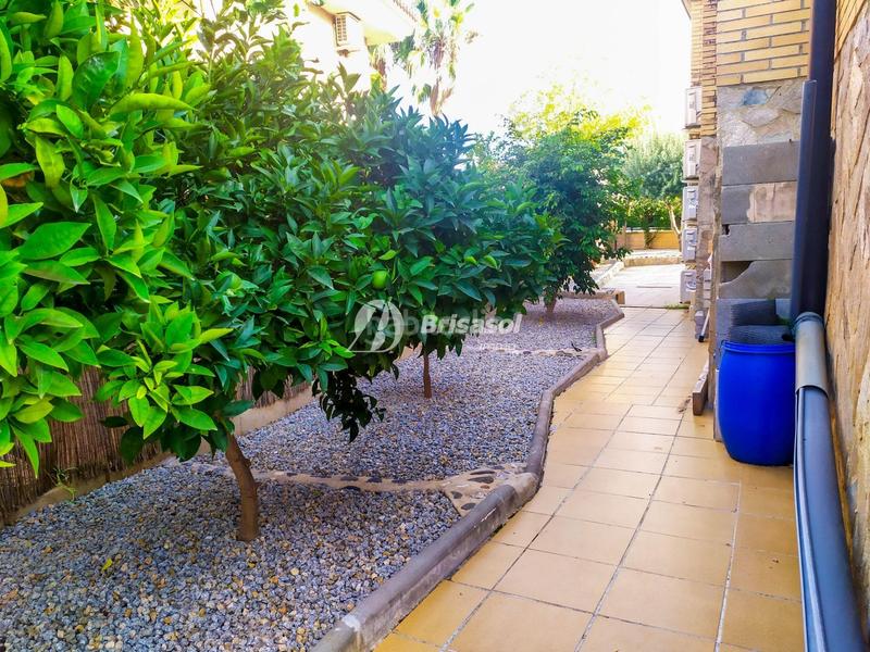 Foto bcda6d90-56ad-4f59-a7bc-52e5cf41984b. Casa con riscaldamento parcheggio piscina in Sant Salvador Tarragona