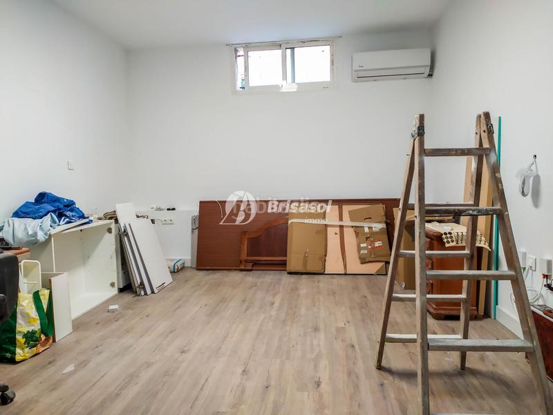 Foto c4076116-9244-4f15-85f1-e43db6e046eb. Casa con riscaldamento parcheggio piscina in Sant Salvador Tarragona