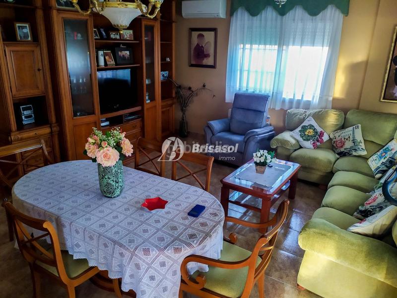 Foto d3a72000-30ee-43c4-b617-0d3dc8a36903. Casa con riscaldamento parcheggio piscina in Sant Salvador Tarragona