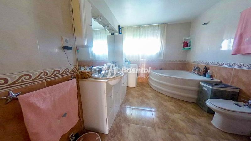 Foto de3992ea-bb05-4534-960d-de227e809de7. Casa con riscaldamento parcheggio piscina in Sant Salvador Tarragona