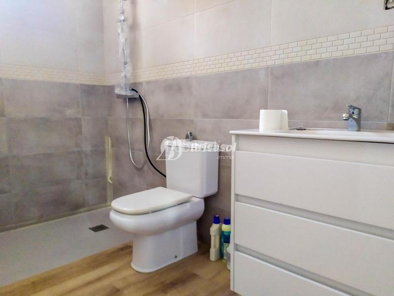 Foto eddd125a-7ab2-43c0-a65a-311be930d4e8. Casa con riscaldamento parcheggio piscina in Sant Salvador Tarragona