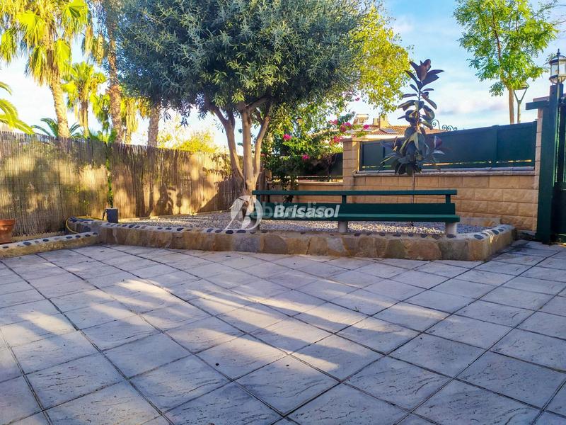 Foto efeb496a-a5a4-4eb7-80be-d9bfbe1d5f1e. Casa con riscaldamento parcheggio piscina in Sant Salvador Tarragona