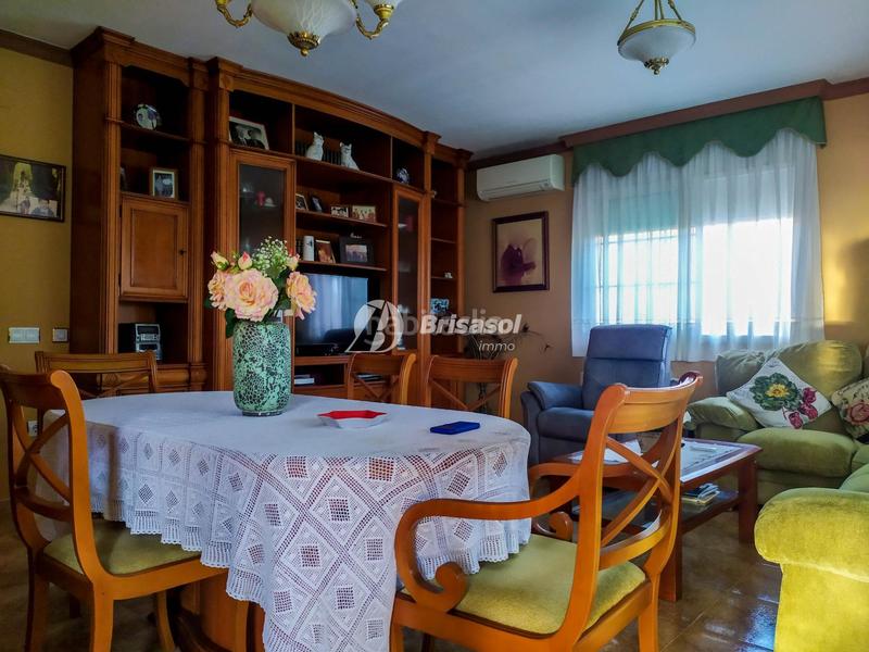 Foto fda8d0b6-2924-4d05-971f-8807598ec8b0. Casa con riscaldamento parcheggio piscina in Sant Salvador Tarragona