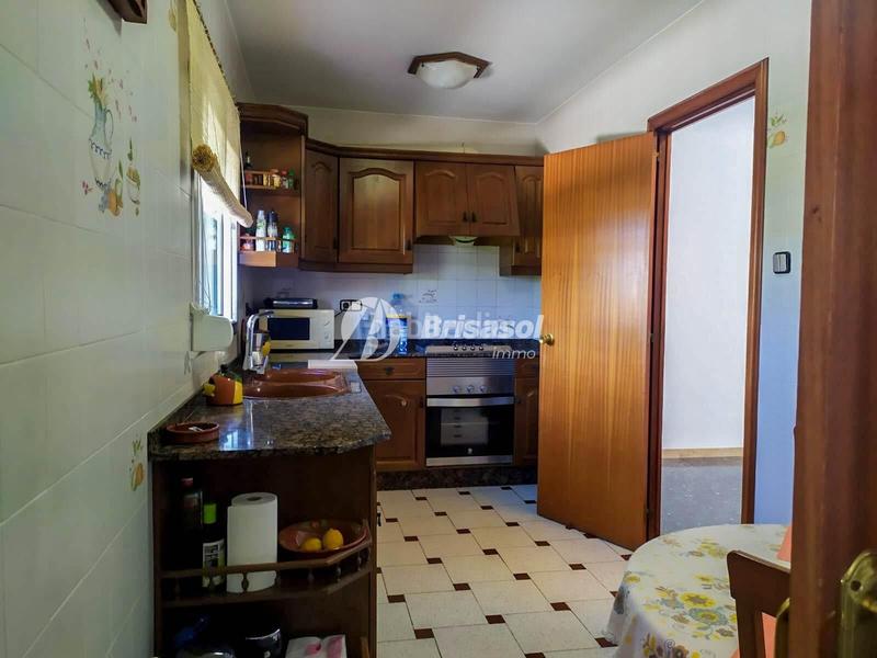 Foto 03b16b96-ae24-4fd2-965a-211ad8c2741f. Casa con riscaldamento parcheggio in Catllar (El)