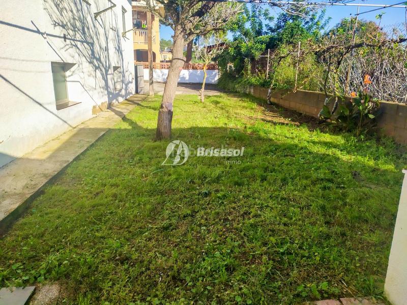 Foto 0c785064-b486-4e19-b8bb-fdcdeb339322. Casa con riscaldamento parcheggio in Catllar (El)