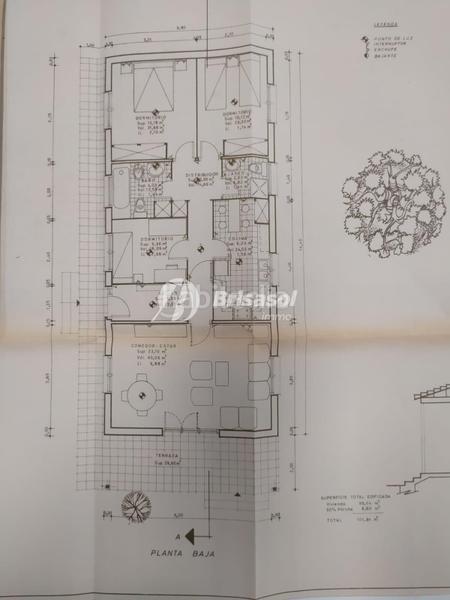 Foto 1086f5e7-f54b-4460-8525-604748b860a6. Casa amb calefacció aparcament a Catllar (El)