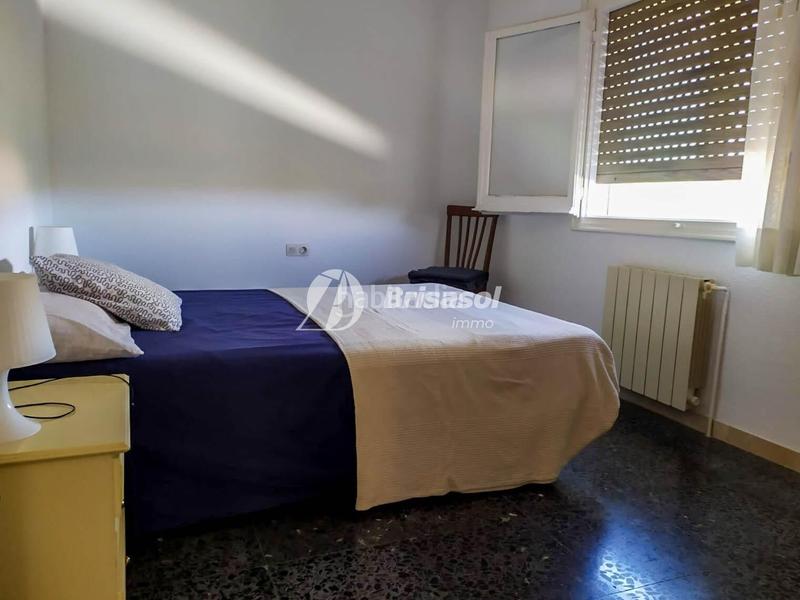 Foto 1c3007c4-e39c-4b85-8fbb-995f1cb916e1. Casa con riscaldamento parcheggio in Catllar (El)