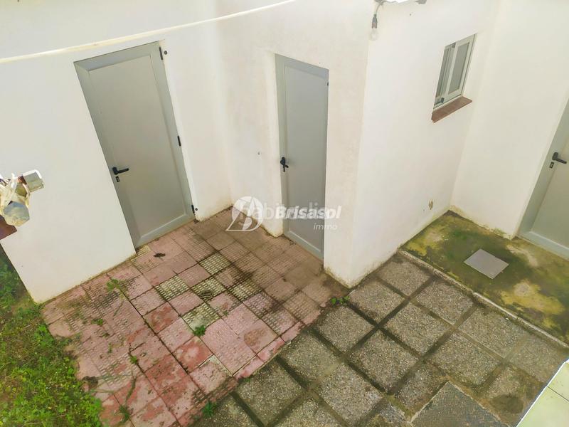 Foto 1cca90e0-5dcc-4c57-bb9c-8b1b5c956cbc. Casa con riscaldamento parcheggio in Catllar (El)