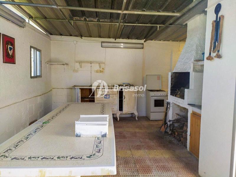 Foto 2af10730-b5f1-47f1-96c3-9c74d04e0a04. Casa con riscaldamento parcheggio in Catllar (El)