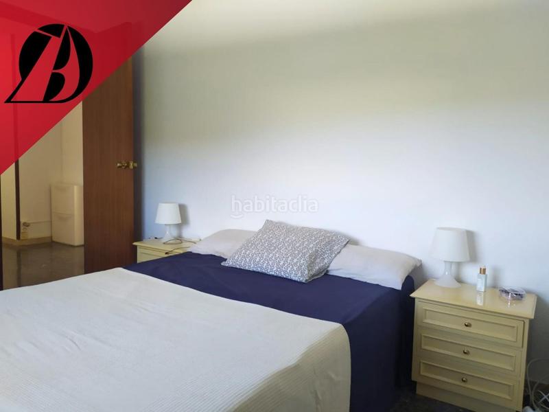 Foto 2bece2ac-b623-4745-971c-09e0cc4916ce. Casa amb calefacció aparcament a Catllar (El)