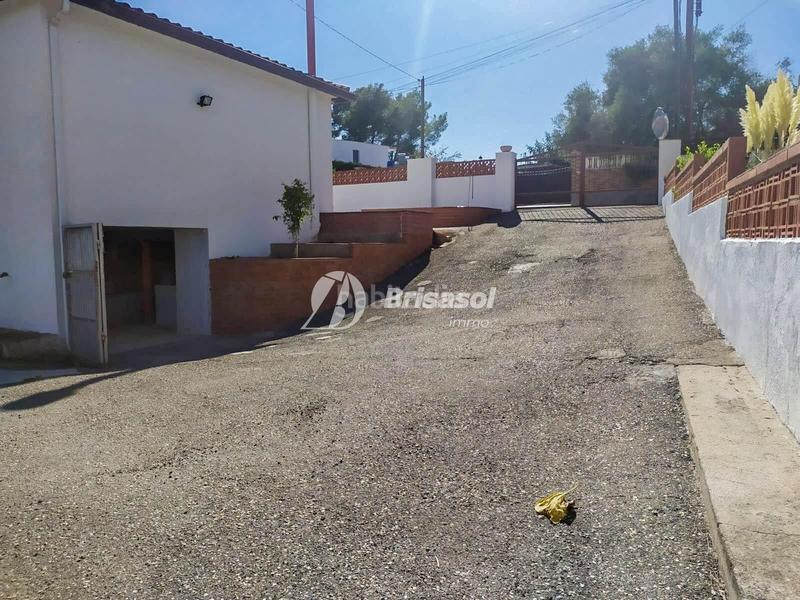 Foto 3bdd4e36-6a32-4f99-b7ac-b7c42ac9a9c1. Casa con riscaldamento parcheggio in Catllar (El)