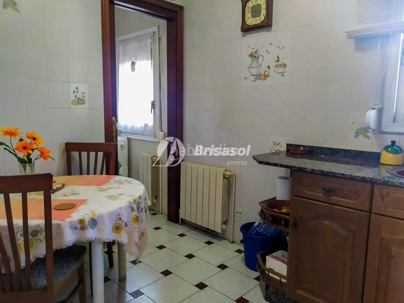 Foto 6a420f72-6c95-4a68-a360-ea98e84e21d0. Casa con riscaldamento parcheggio in Catllar (El)