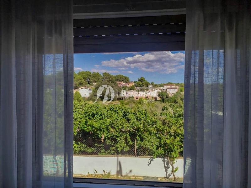 Foto 6fae778c-7485-48b3-a059-35dd8beb9d2a. Casa con riscaldamento parcheggio in Catllar (El)