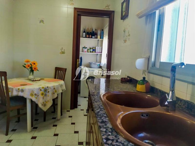 Foto 7c51a114-9d83-4d7e-8d17-214cdcdb21ad. Casa con riscaldamento parcheggio in Catllar (El)