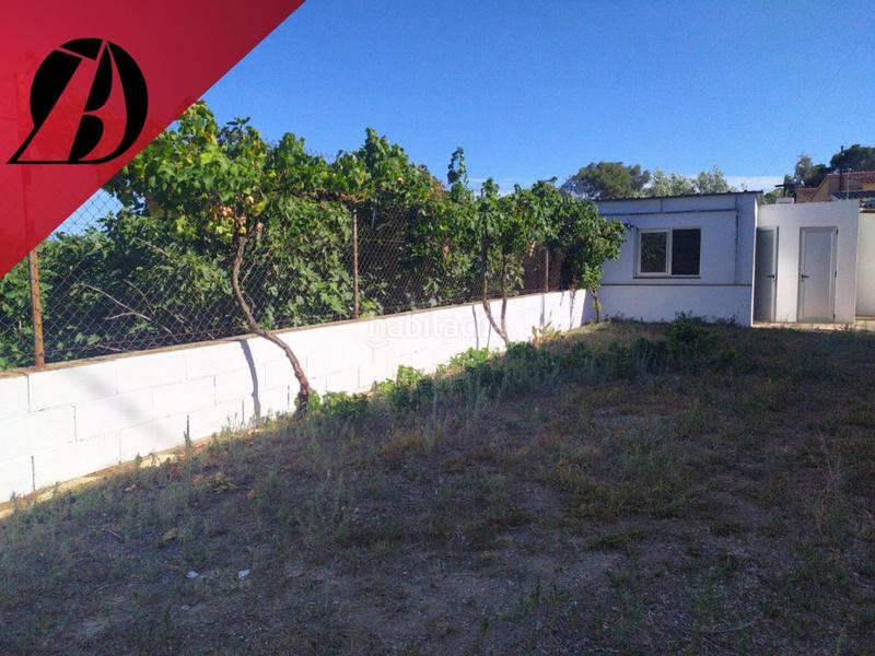 Foto 7c67d040-fa81-4a4e-84a9-2cc225740837. Casa amb calefacció aparcament a Catllar (El)