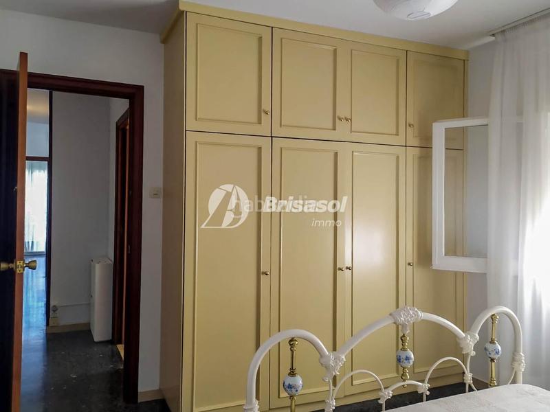 Foto 7ed5a8ab-7199-4bfb-8f55-f185abaa9c26. Casa con riscaldamento parcheggio in Catllar (El)
